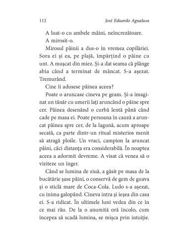 Teoria generală a uitării