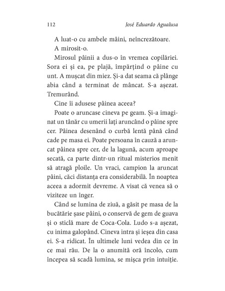 Teoria generală a uitării