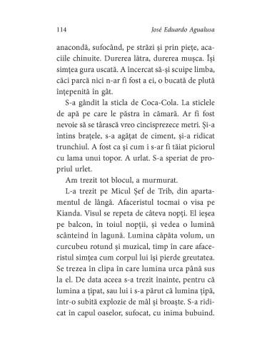 Teoria generală a uitării