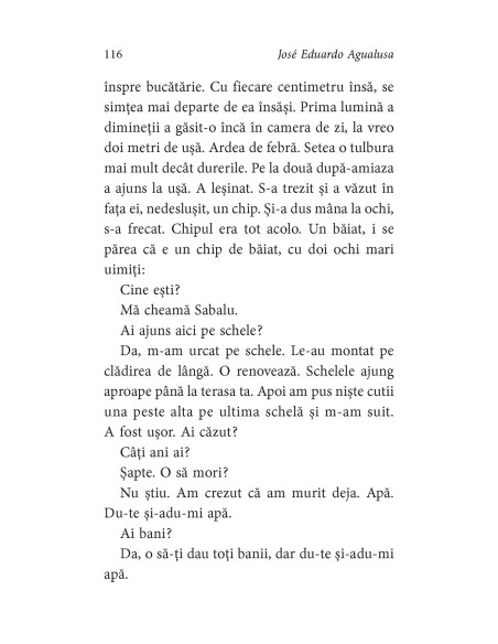 Teoria generală a uitării