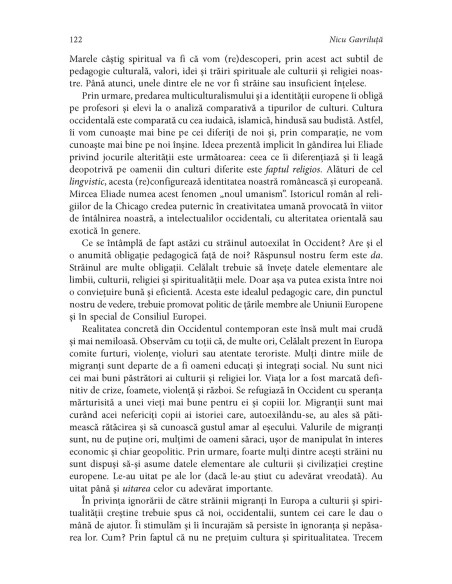 Educația la Centenar. Idei. Instituții. Personalități