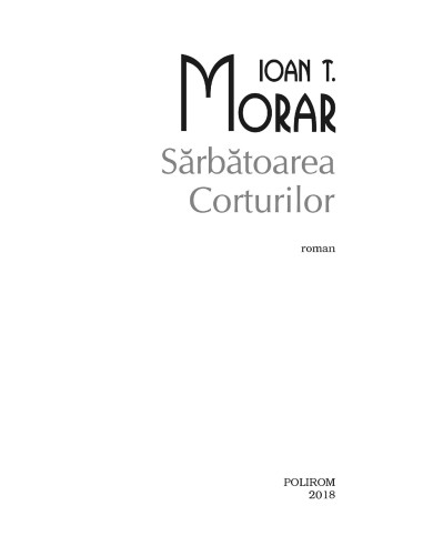 Sărbătoarea Corturilor Sărbătoarea Corturilor