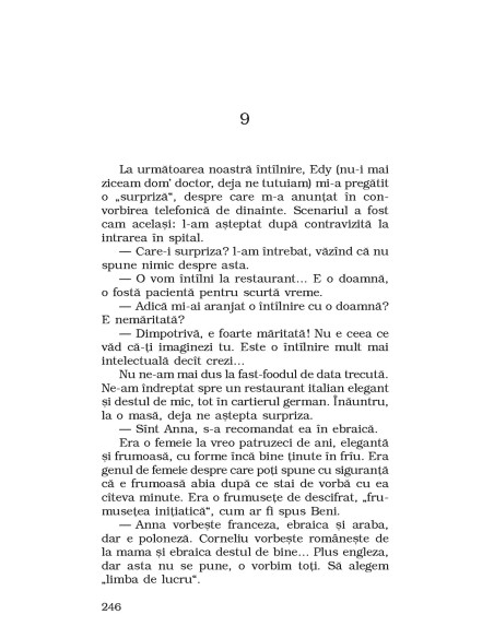 Sărbătoarea Corturilor