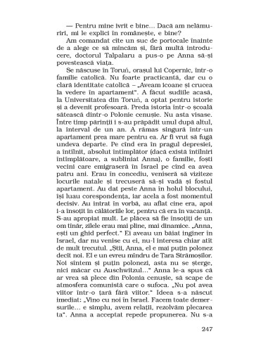 Sărbătoarea Corturilor Sărbătoarea Corturilor
