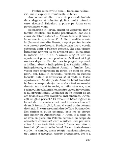 Sărbătoarea Corturilor