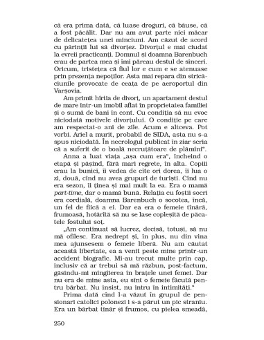 Sărbătoarea Corturilor Sărbătoarea Corturilor