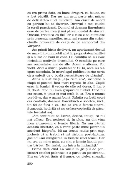 Sărbătoarea Corturilor