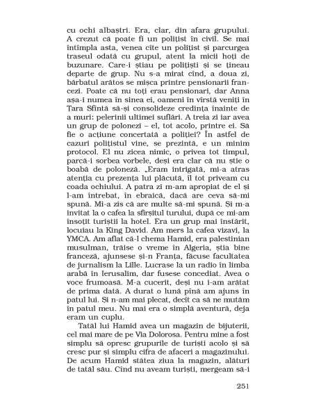 Sărbătoarea Corturilor