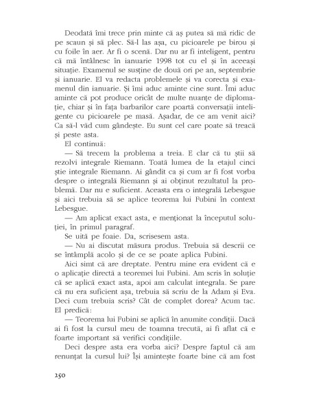 Avalon. Secretele emigranților fericiți