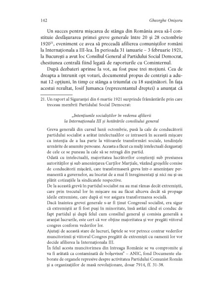 Un centenar și mai multe teme pentru acasă. Ce au învăţat şi ce nu au învăţat românii din ultimul secol de istorie