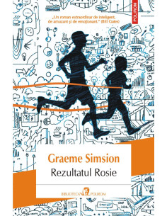 Rezultatul Rosie