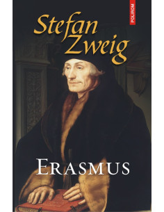 Erasmus