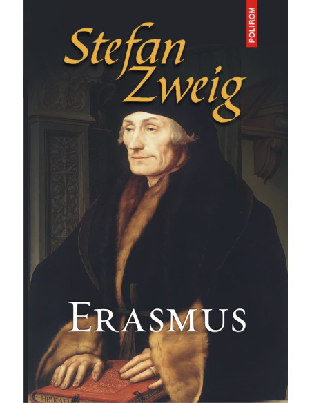 Erasmus