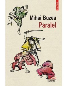 Paralel