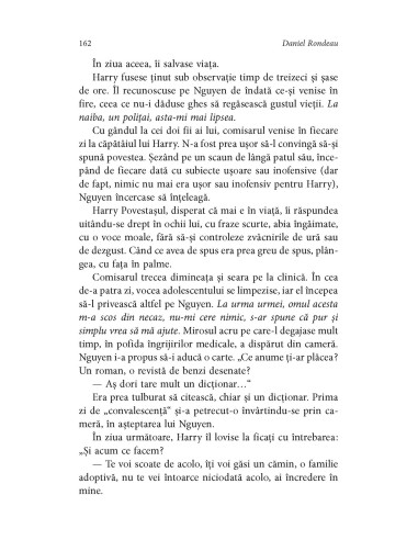 Mecanica haosului Mecanica haosului