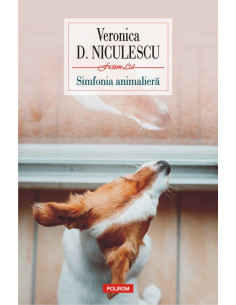 Simfonia animalieră