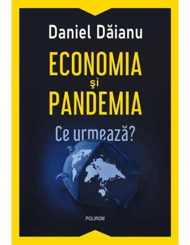 Economia şi pandemia
