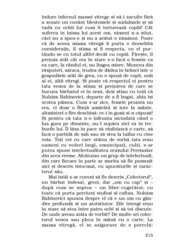 Întoarcerea de la iarmaroc Întoarcerea de la iarmaroc