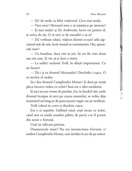 Vestita invazie a urșilor în Sicilia