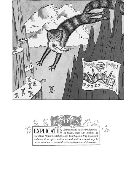 Vestita invazie a urșilor în Sicilia