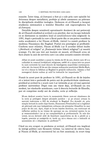 Civilizaţia islamică în 30 de vieţi Civilizaţia islamică în 30 de vieţi