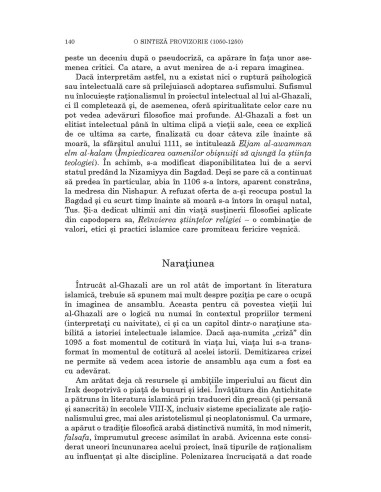 Civilizaţia islamică în 30 de vieţi Civilizaţia islamică în 30 de vieţi