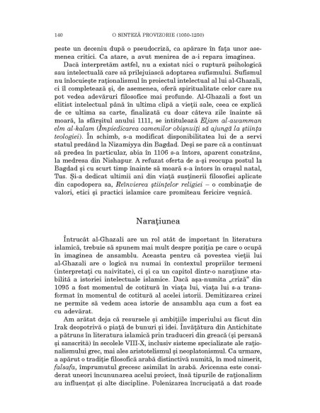 Civilizaţia islamică în 30 de vieţi