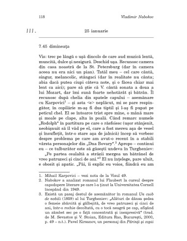 Visele insomniacului Visele insomniacului