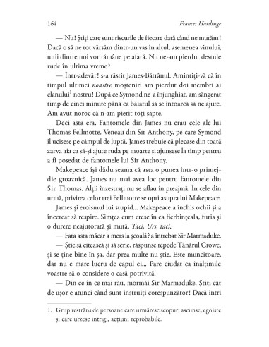 Umbrele de sub piele Umbrele de sub piele