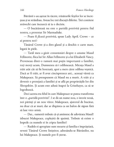 Umbrele de sub piele Umbrele de sub piele