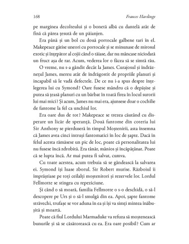 Umbrele de sub piele Umbrele de sub piele