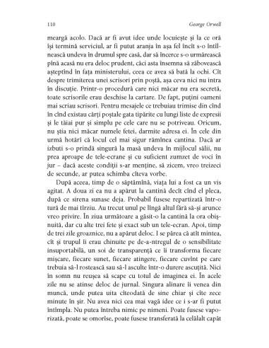 O mie nouă sute optzeci şi patru....