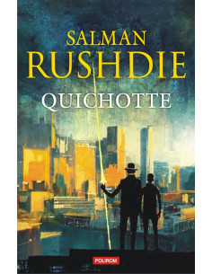 Quichotte
