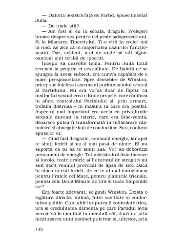 O mie nouă sute optzeci şi patru