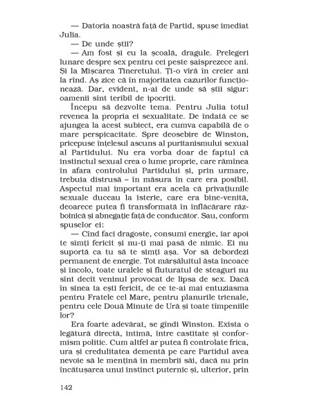 O mie nouă sute optzeci şi patru