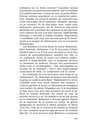 O mie nouă sute optzeci şi patru