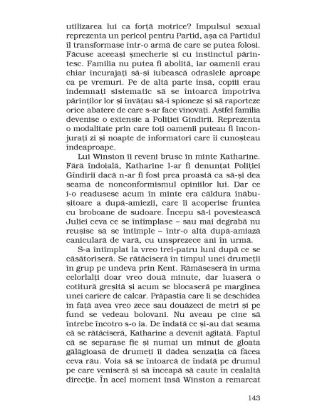 O mie nouă sute optzeci şi patru