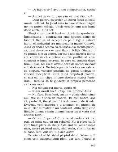 O mie nouă sute optzeci şi patru