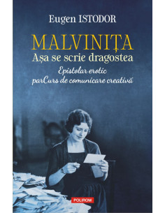 Malviniţa