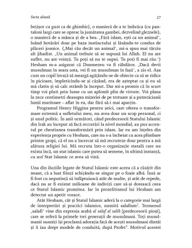 Războiul de la sfârșitul veacurilor.