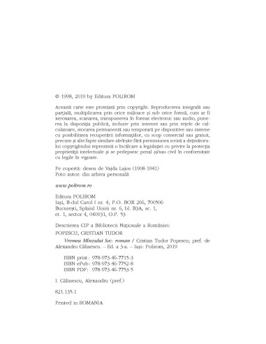 Vremea Mînzului Sec