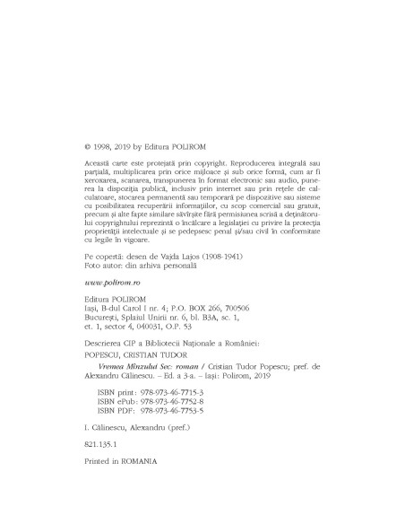 Vremea Mînzului Sec