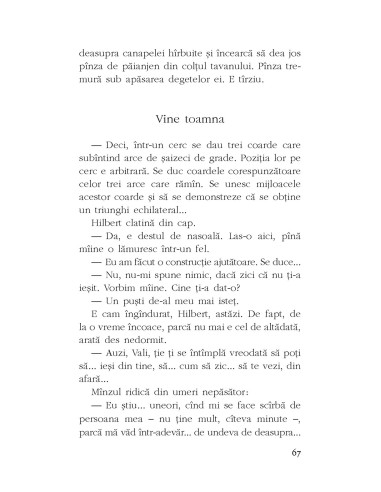 Vremea Mînzului Sec