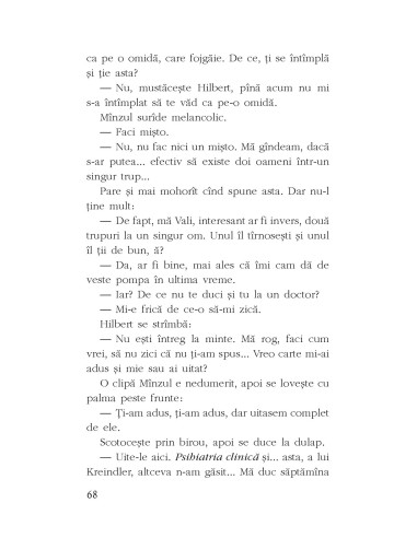 Vremea Mînzului Sec