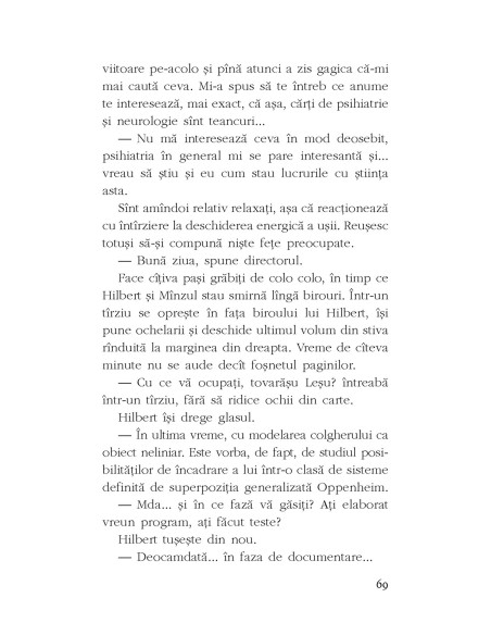 Vremea Mînzului Sec