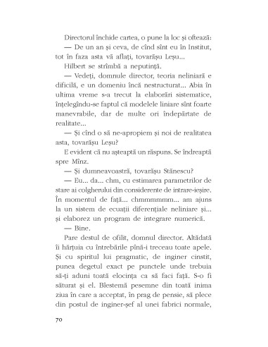 Vremea Mînzului Sec