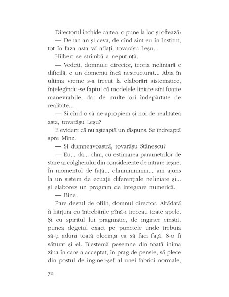 Vremea Mînzului Sec