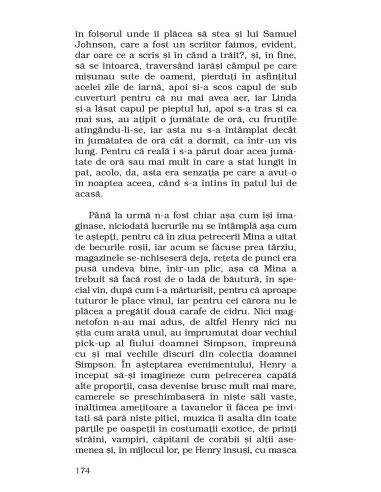 Prima dragoste, ultimele ritualuri.... Prima dragoste, ultimele ritualuri....