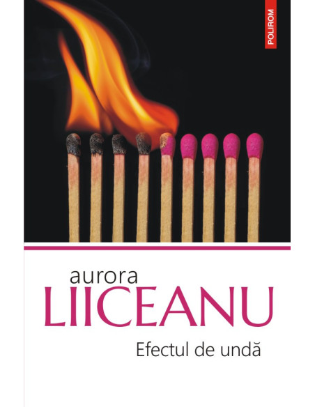 Efectul de undă
