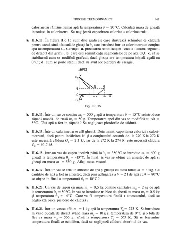 Învăţăm fizica rezolvând probleme